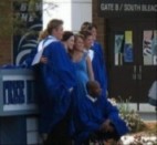 2007-04-11 11-57-00