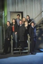 2007-05-05 15-27-00
