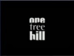 2007-05-17 15-11-00