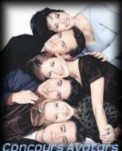 2007-06-20 11-25-00