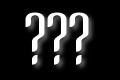 2007-06-24 18-17-00