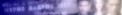 2007-06-25 17-41-00