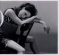 2007-07-04 15-05-00