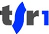 2007-07-27 13-16-00