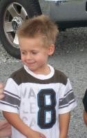 2007-08-03 11-24-00