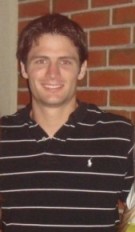 2007-09-06 19-07-00