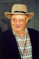 2007-11-13 16-12-00