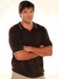 2008-02-13 15-03-00