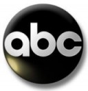 2008-05-12 21-52-00