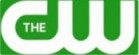 2008-05-14 23-12-00