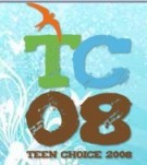 2008-06-18 13-11-00