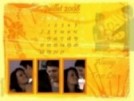 2008-06-30 11-42-00