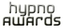 2008-07-26 13-41-00