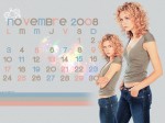 2008-10-31 09-17-00
