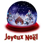 2008-12-25 00-21-00