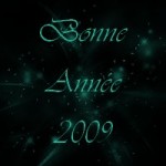 2009-01-01 17-51-00