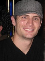2009-01-31 19-50-00