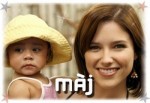 2009-02-20 11-04-00