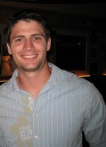 2009-03-06 17-10-00