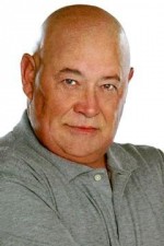 2009-03-13 23-08-00