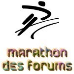 2009-03-22 22-37-00