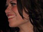 2009-04-20 22-41-00