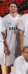 2009-06-03 11-13-00