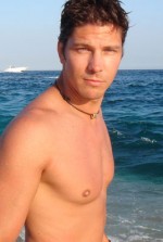 2009-06-22 08-59-00