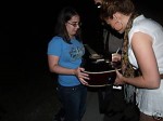 2009-08-05 11-17-00