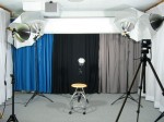 2009-08-16 13-41-00