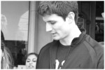 2009-09-02 17-12-00