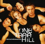 2009-09-03 20-25-00