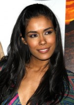 2009-09-22 09-29-00
