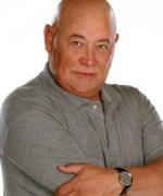 2009-10-16 11-10-00