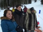 2010-03-11 11-57-00