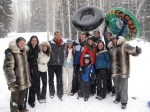 2010-03-12 12-42-00
