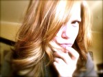 2010-03-20 11-11-00