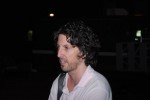 2010-04-09 20-15-00