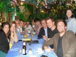2010-04-20 10-28-00