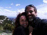 2010-05-10 21-13-00
