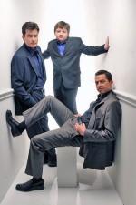 2010-05-12 09-20-00