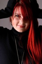 2010-05-14 08-47-00