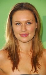 2010-05-20 10-30-00