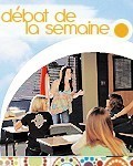 2010-06-23 10-40-00