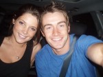 2010-07-23 17-05-00