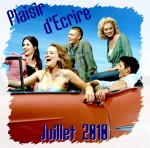 2010-08-05 12-24-00