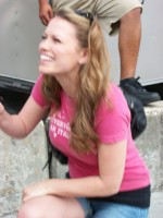 2010-08-18 09-17-00