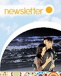 2010-08-18 18-34-00