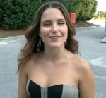 2010-08-25 01-30-00