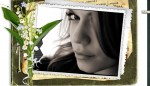 2010-08-26 22-45-00